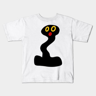 head Kids T-Shirt